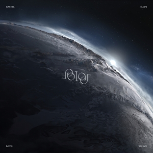 Polar by Olafs, Gabriel