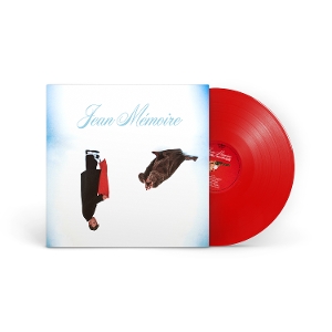Jean Memoire