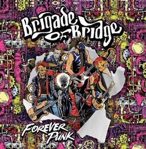 Forever Punk