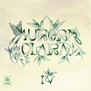 Iv by Aurora Clara