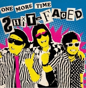 7-One More Time by Shit-Faced