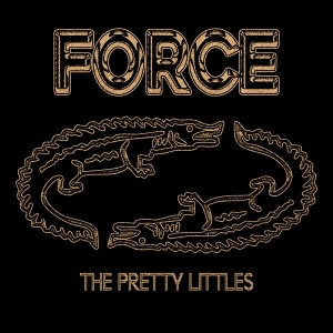 Force