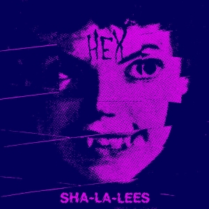 Hex