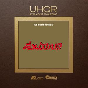 Exodus