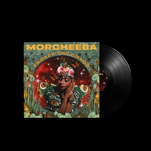 Escape the Chaos by Morcheeba