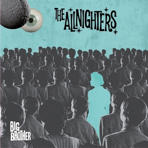 Big Brother by Allnighters