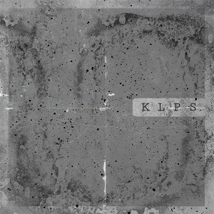 K.P.L.S by K.L.P.S