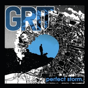 7-Perfect Storm by Grit