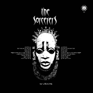 Sorcerers by Sorcerers