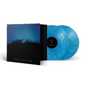 New Wilderness Gospel by Lux Interna