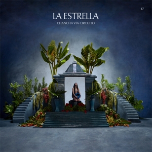 La Estrella by Chancha Via Circuito