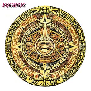 Equinox