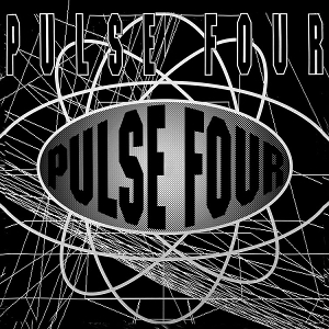 Pulse Vol. 4