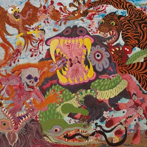Death Hilarious by Pigs Pigs Pigs Pigs Pi...