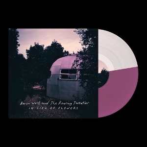 In Lieu of Flowers by Aaron West & the R...