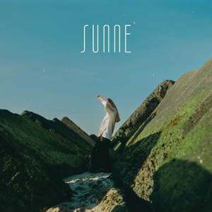 Sunne by Annelie