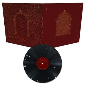 Of Golden Verse by Sermon