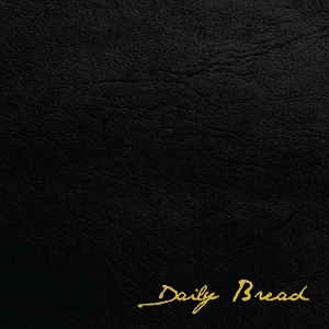 Daily Bread by Brown, Apollo & Hassaa...