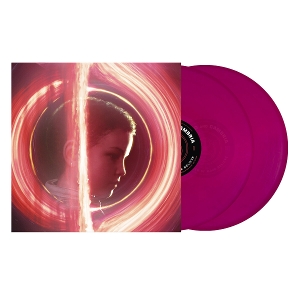 Father of Make Believe by Coheed and Cambria