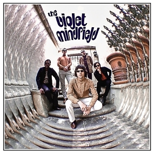 7-Tell Me by Violet Mindfield