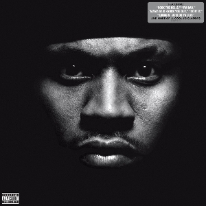 All World: Greatest Hits by Ll Cool J