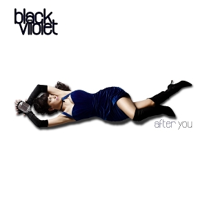 After You by Black Viiolet