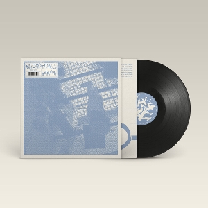 Microtonic by Bdrmm