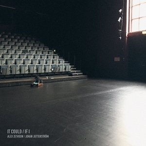 It Could - If I by Alex, Zethson & Johan ...