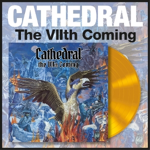 Viith Coming