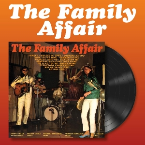 Family Affair
