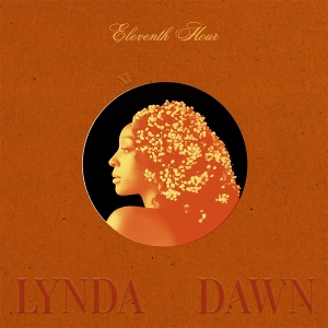 Eleventh Hour by Dawn, Lynda