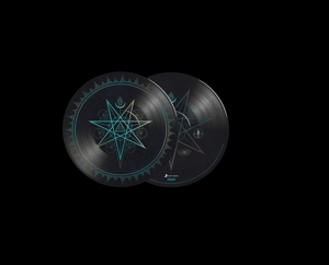 Seventh Sun by Bury Tomorrow