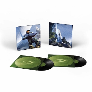 Halo: Combat Evolved by O'Donnell, Martin & Mi...