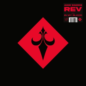 Rev by Simone, Aime