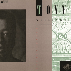 Civilization by Williams, Tony