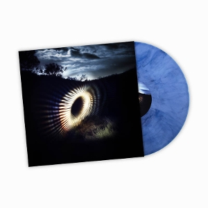 Dissever by Emptyset