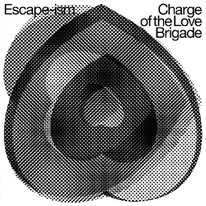 Charge of the Love Brigade by Escape-Ism