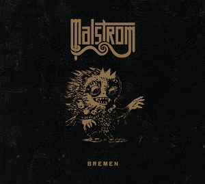 Bremen by Malstrom