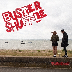 Together by Buster Shuffle