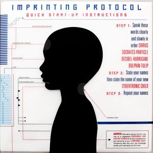 A.I. Artificial Inteligence by Williams, John