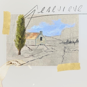 Genevieve by Fust