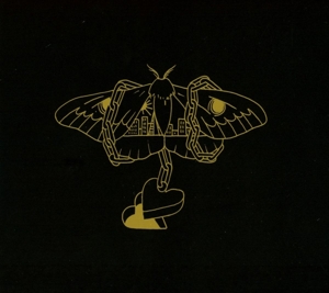Gold In a Brass Age by Gray, David
