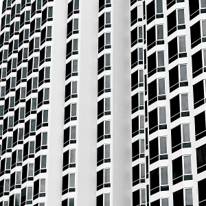Fixation/ White Walls by Kvb, the
