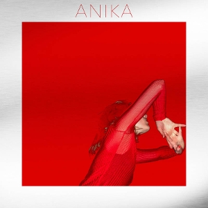 Change by Anika