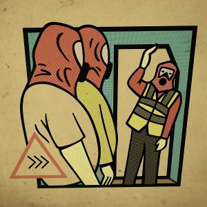 >>> by Beak>