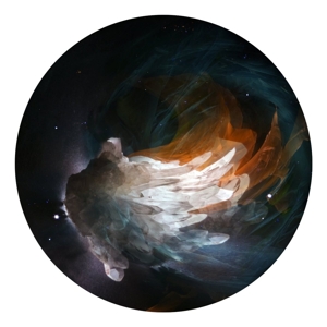 Lights by Fauns