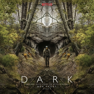 Dark Cycle 2