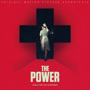 Power
