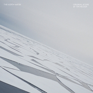North Water (Original Score) by Hecker, Tim