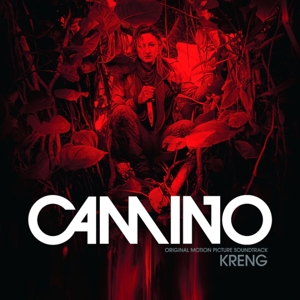 Camino by Kreng